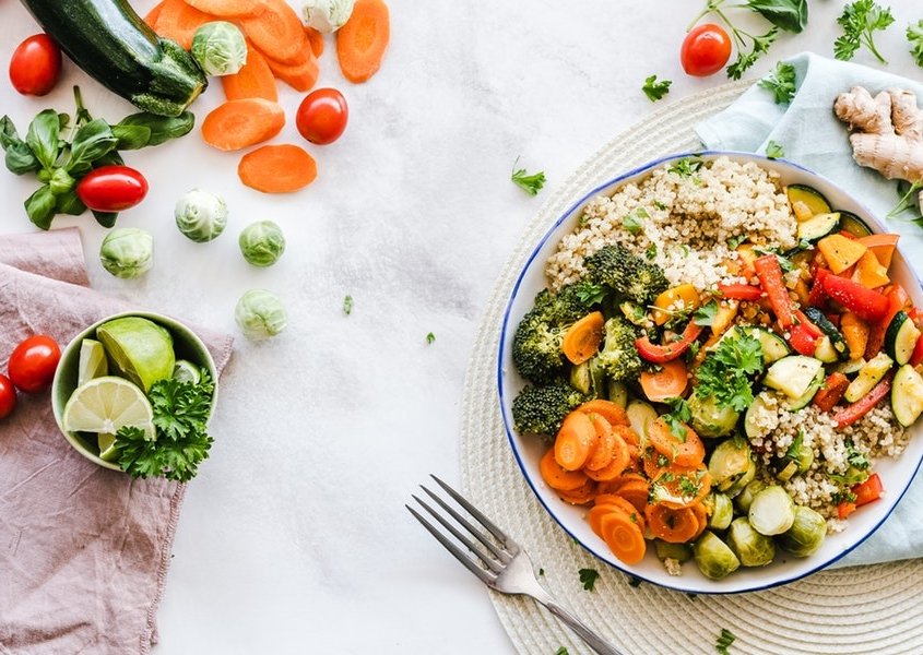 nutrición para diabéticos nutrición para diabéticos