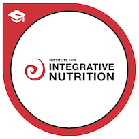 integrative-nutrition-health-coach-inhc (1)