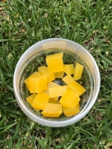 WhatsApp Image 2020-08-26 at 17.55.12